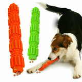 Pet Toys Dog Chew Toy